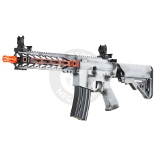 Lancer Tactical Proline Enforcer Battle Hawk 10