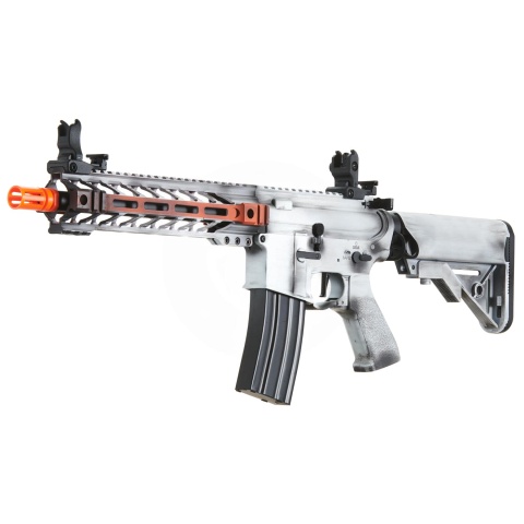 Lancer Tactical Proline Enforcer Battle Hawk 10