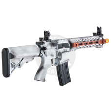 Lancer Tactical Proline Enforcer Battle Hawk 10