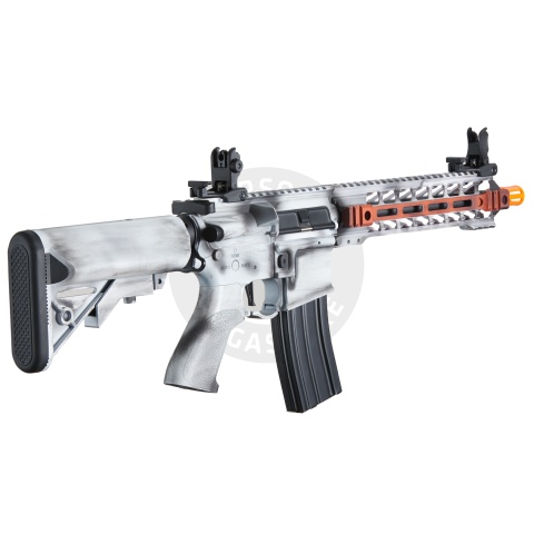 Lancer Tactical Proline Enforcer Battle Hawk 10