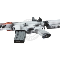 Lancer Tactical Proline Enforcer Battle Hawk 10