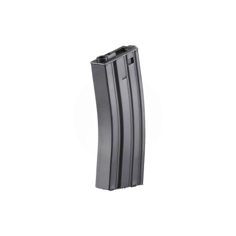 Lancer Tactical Proline Enforcer Battle Hawk 10