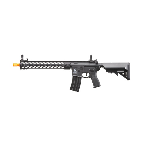 Lancer Tactical Gen 2 14