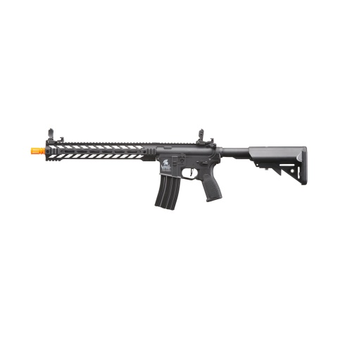 Lancer Tactical Gen 2 14