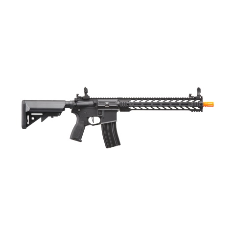 Lancer Tactical Gen 2 14