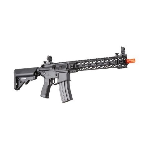 Lancer Tactical Gen 2 14