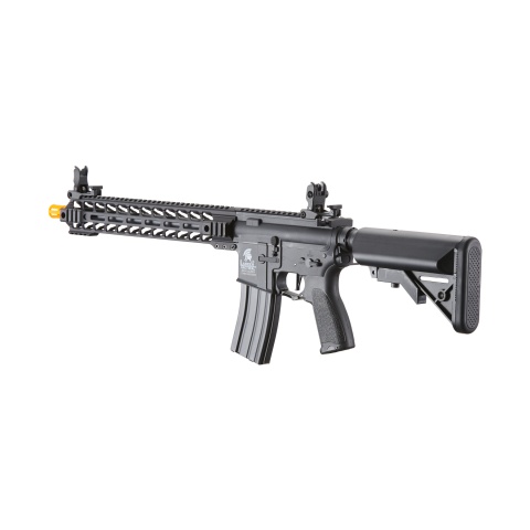 Lancer Tactical Gen 2 14