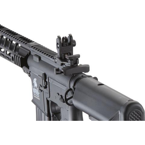 Lancer Tactical Gen 2 14