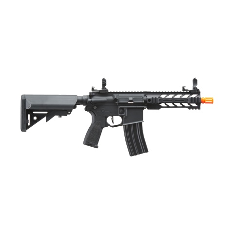Lancer Tactical Enforcer Hybrid Gen-2 Battle Hawk 7
