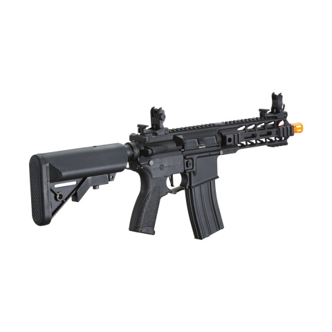 Lancer Tactical Enforcer Hybrid Gen-2 Battle Hawk 7