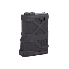 Lancer Tactical Proline Enforcer Battle Hawk 7