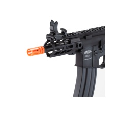 Lancer Tactical Enforcer Gen 2 Battle Hawk 4