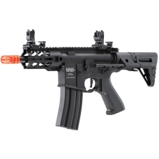 Lancer Tactical Enforcer Gen 2 Battle Hawk 4