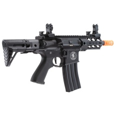 Lancer Tactical Enforcer Gen 2 Battle Hawk 4