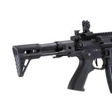 Lancer Tactical Enforcer Gen 2 Battle Hawk 4