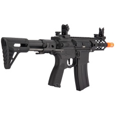 Lancer Tactical Enforcer Hybrid Gen 2 BATTLE HAWK 4