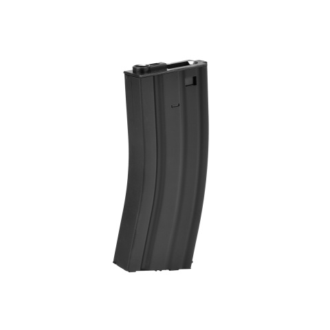 Lancer Tactical Enforcer Hybrid Gen 2 BATTLE HAWK 4