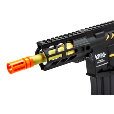 Lancer Tactical Enforcer Gen 2 Battle Hawk 4
