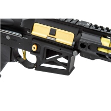Lancer Tactical Enforcer Gen 2 Battle Hawk 4