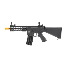 Lancer Tactical Proline 7