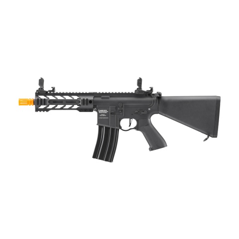 Lancer Tactical Proline 7