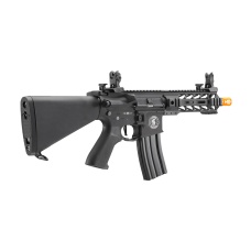 Lancer Tactical Proline 7