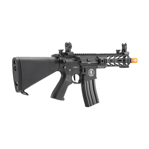 Lancer Tactical Proline 7