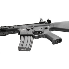 Lancer Tactical Proline 7