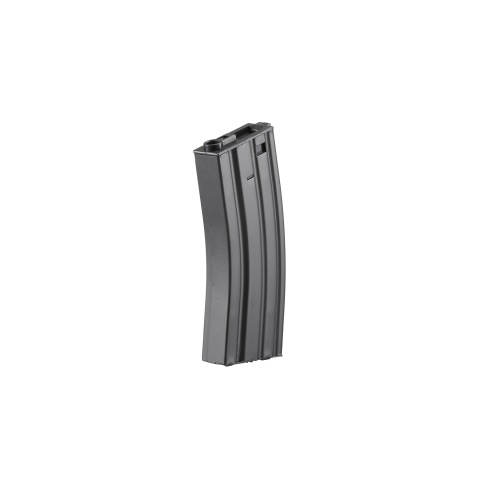 Lancer Tactical Proline 7