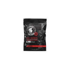 Lancer Tactical Proline 7