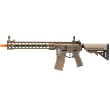 Lancer Tactical Enforcer Battle Hawk 14