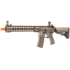 Lancer Tactical Enforcer Battle Hawk 14