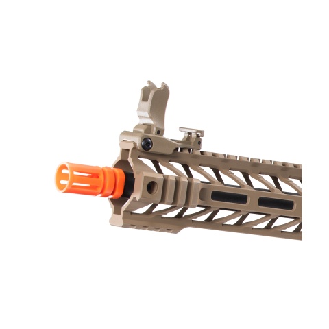 Lancer Tactical Enforcer Battle Hawk 14