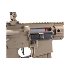 Lancer Tactical Enforcer Hybrid Gen 2 Battle Hawk 4