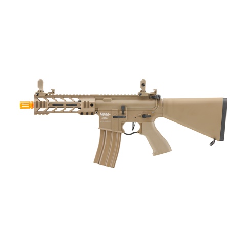 Lancer Tactical Proline 7