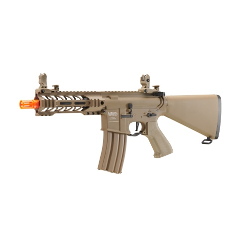 Lancer Tactical Proline 7