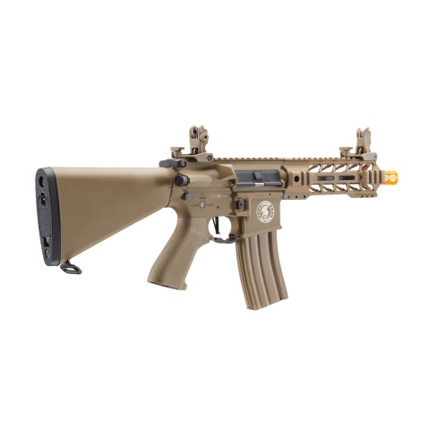 Lancer Tactical Proline 7
