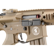 Lancer Tactical Proline 7