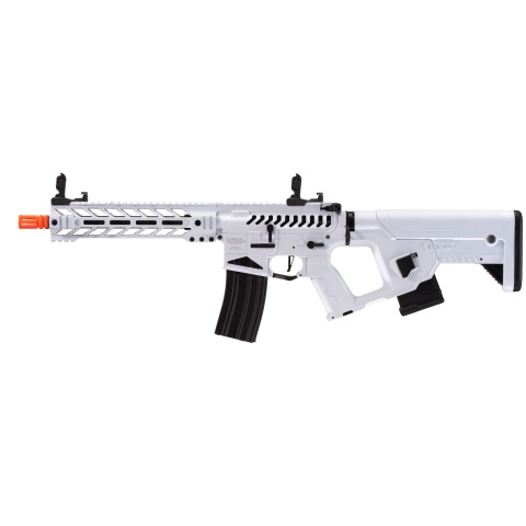 Lancer Tactical Enforcer Battle Hawk 10