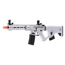 Lancer Tactical Enforcer Battle Hawk 10