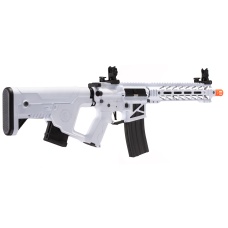 Lancer Tactical Enforcer Battle Hawk 10