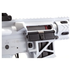 Lancer Tactical Enforcer Battle Hawk 10