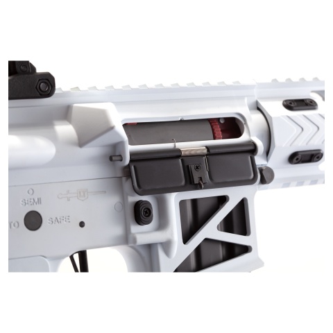 Lancer Tactical Enforcer Battle Hawk 10