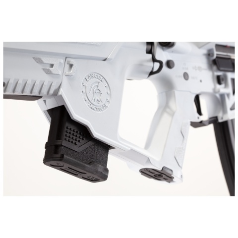 Lancer Tactical Enforcer Battle Hawk 10