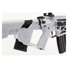 Lancer Tactical Enforcer Battle Hawk 10