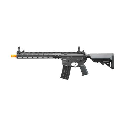 Lancer Tactical Archon 14