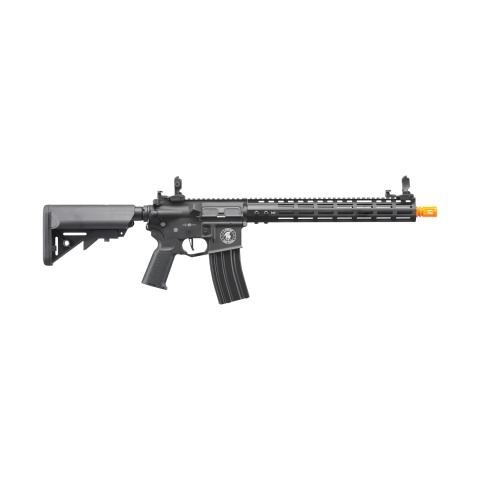 Lancer Tactical Archon 14