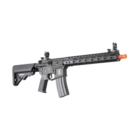 Lancer Tactical Archon 14