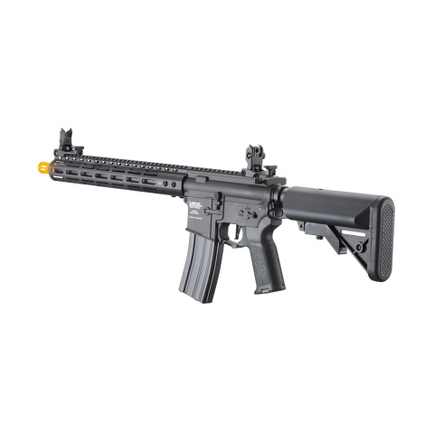Lancer Tactical Archon 14