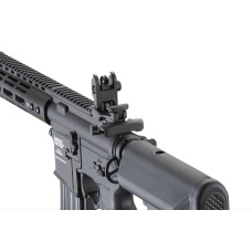 Lancer Tactical Archon 14